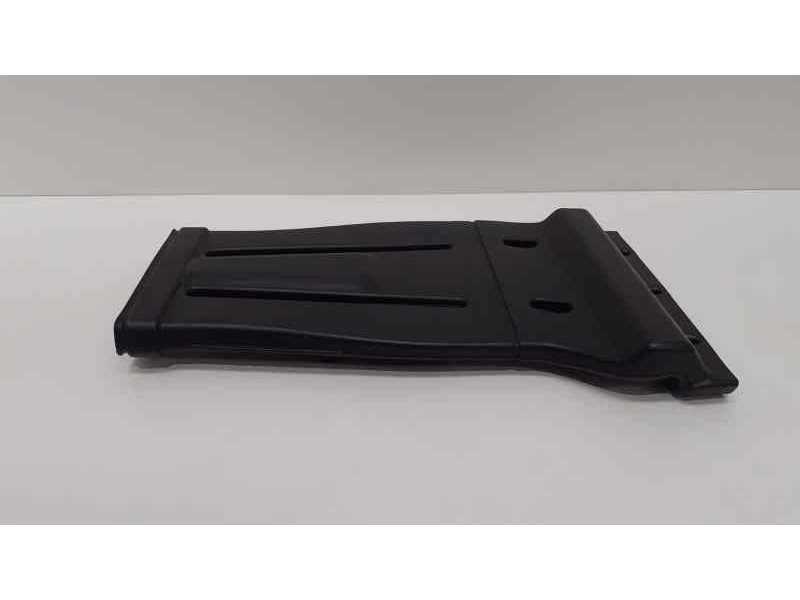 Recambio de tubo para mercedes-benz clase e (w212) familiar 220 cdi blueefficiency (212.202) referencia OEM IAM A2128313146 3828