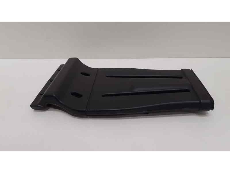 Recambio de tubo para mercedes-benz clase e (w212) familiar 220 cdi blueefficiency (212.202) referencia OEM IAM A2128313146 3828