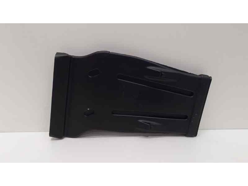 Recambio de tubo para mercedes-benz clase e (w212) familiar 220 cdi blueefficiency (212.202) referencia OEM IAM A2128313146 3828