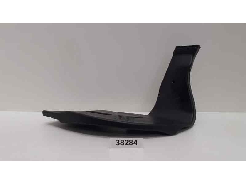 Recambio de tubo para mercedes-benz clase e (w212) familiar 220 cdi blueefficiency (212.202) referencia OEM IAM A2128312646 3828