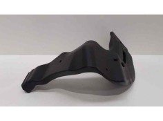 Recambio de tubo para mercedes-benz clase e (w212) familiar 220 cdi blueefficiency (212.202) referencia OEM IAM A2128312646 3828 2