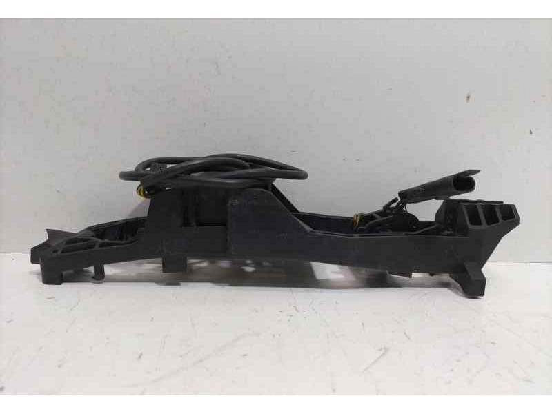 Recambio de maneta exterior trasera izquierda para mercedes-benz clase e (w211) berlina e 320 cdi (211.026) referencia OEM IAM 6