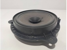 Recambio de sistema audio / radio cd para dacia dokker stepway referencia OEM IAM 281561497R 79442  2