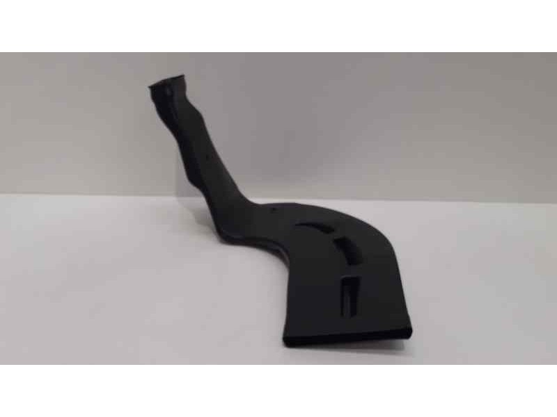 Recambio de tubo para mercedes-benz clase e (w212) familiar 220 cdi blueefficiency (212.202) referencia OEM IAM A2128312646 3828