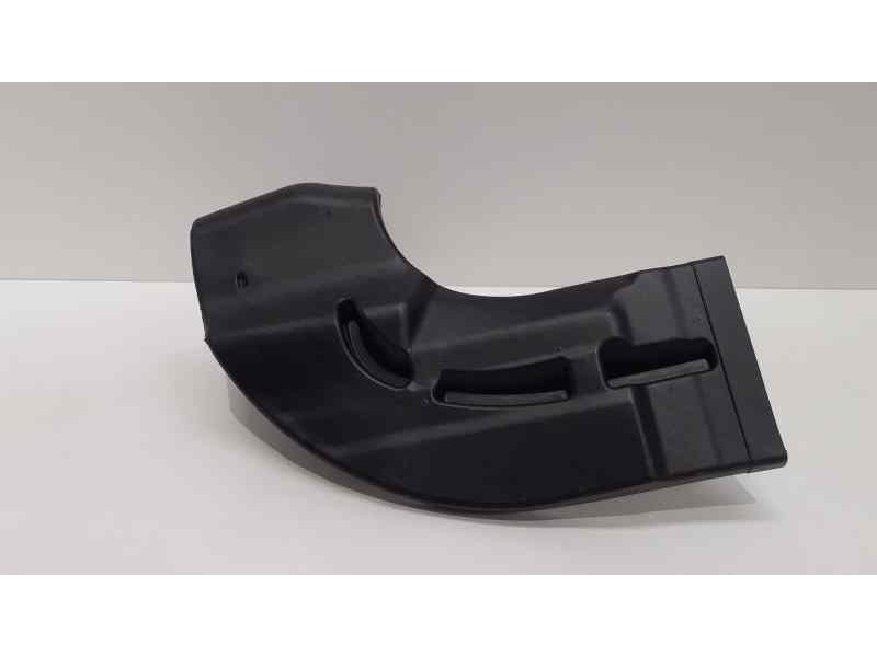 Recambio de tubo para mercedes-benz clase e (w212) familiar 220 cdi blueefficiency (212.202) referencia OEM IAM A2128312646 3828
