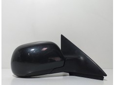 Recambio de retrovisor derecho para audi a6 berlina (4b2) 2.5 v6 24v tdi referencia OEM IAM 30992 62655 