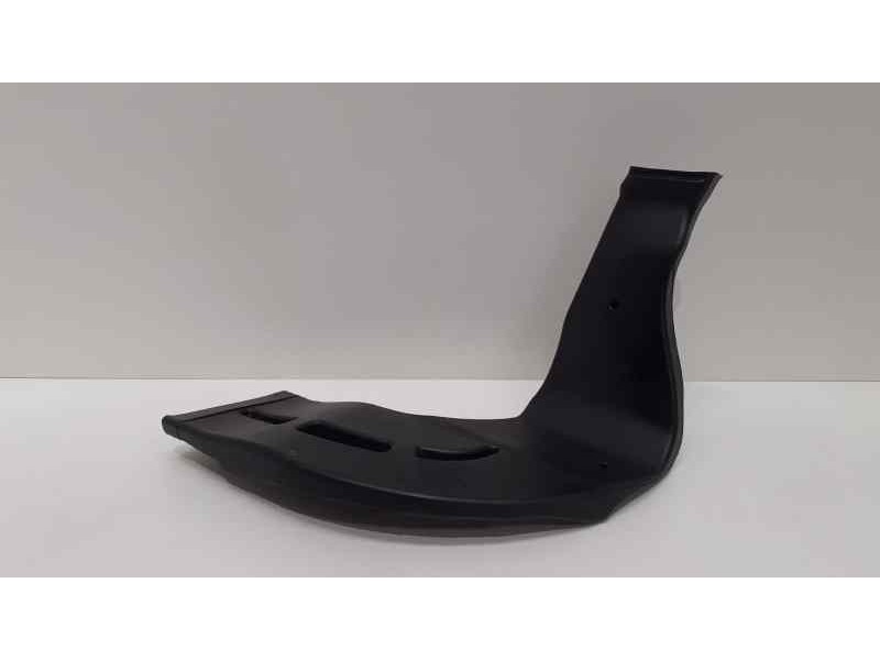 Recambio de tubo para mercedes-benz clase e (w212) familiar 220 cdi blueefficiency (212.202) referencia OEM IAM A2128312646 3828