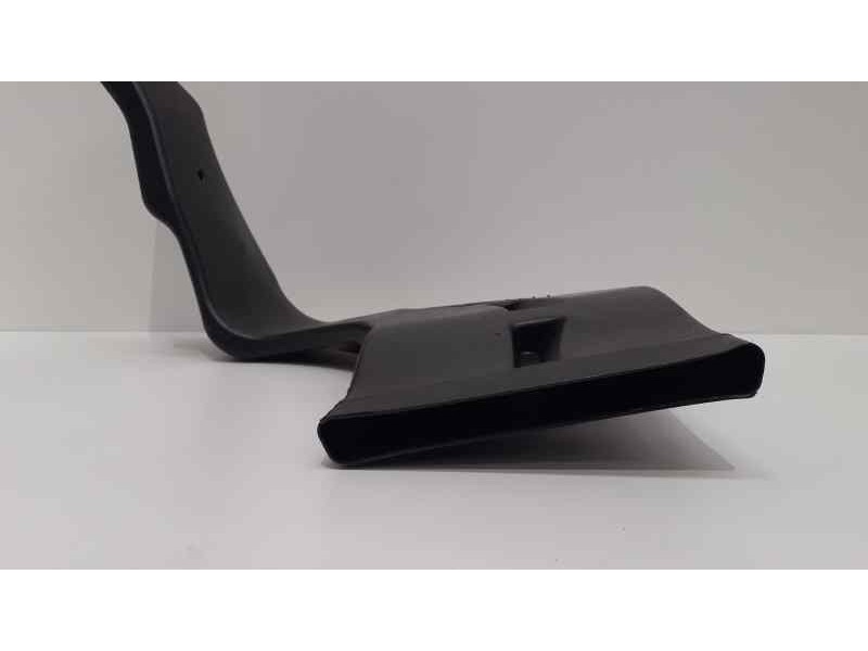 Recambio de tubo para mercedes-benz clase e (w212) familiar 220 cdi blueefficiency (212.202) referencia OEM IAM A2128312646 3828