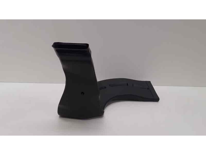 Recambio de tubo para mercedes-benz clase e (w212) familiar 220 cdi blueefficiency (212.202) referencia OEM IAM A2128312646 3828