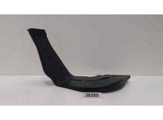 Recambio de tubo para mercedes-benz clase e (w212) familiar 220 cdi blueefficiency (212.202) referencia OEM IAM A2128312546 3828