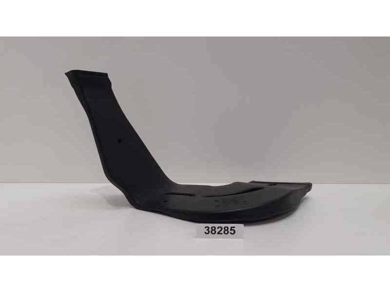 Recambio de tubo para mercedes-benz clase e (w212) familiar 220 cdi blueefficiency (212.202) referencia OEM IAM A2128312546 3828