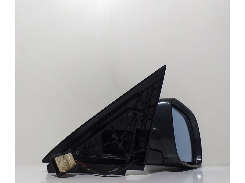 Recambio de retrovisor derecho para audi a6 berlina (4b2) 2.5 v6 24v tdi referencia OEM IAM 30992 62655 