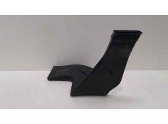 Recambio de tubo para mercedes-benz clase e (w212) familiar 220 cdi blueefficiency (212.202) referencia OEM IAM A2128312546 3828 2