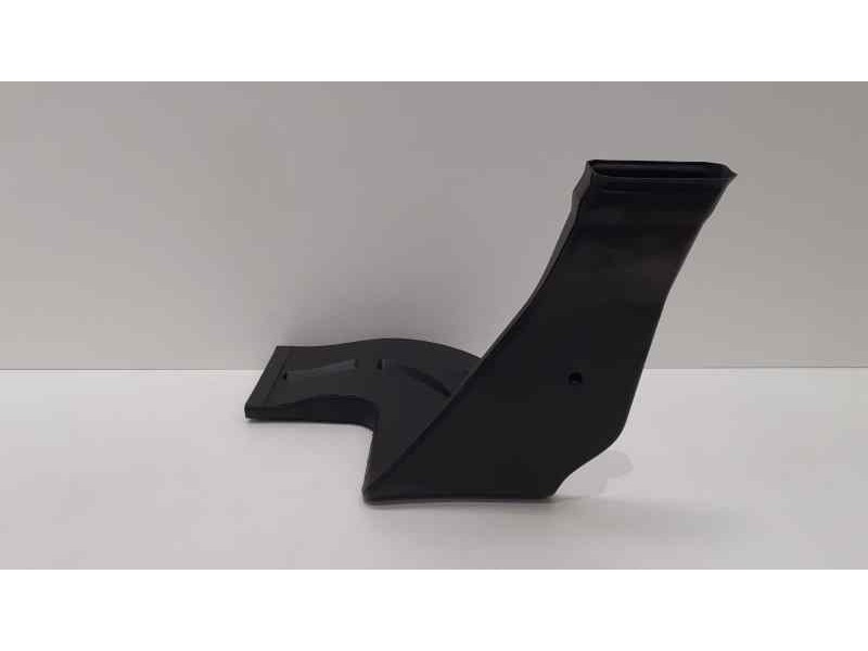 Recambio de tubo para mercedes-benz clase e (w212) familiar 220 cdi blueefficiency (212.202) referencia OEM IAM A2128312546 3828