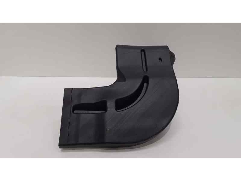 Recambio de tubo para mercedes-benz clase e (w212) familiar 220 cdi blueefficiency (212.202) referencia OEM IAM A2128312546 3828