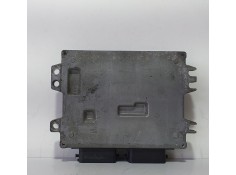 Recambio de centralita motor uce para suzuki sx4 rw (ey) gl referencia OEM IAM 3392079J1 71284 R 2