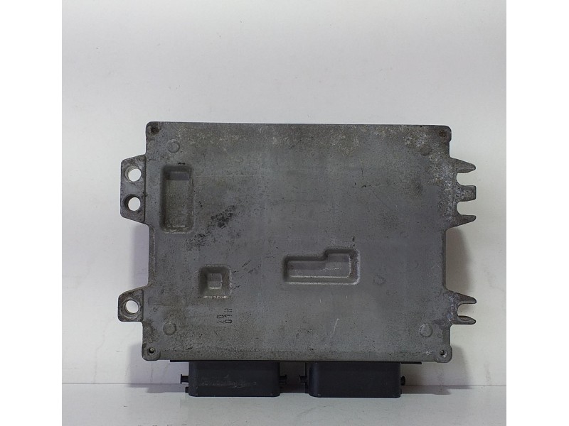 Recambio de centralita motor uce para suzuki sx4 rw (ey) gl referencia OEM IAM 3392079J1 71284 R Recambio de centralita motor uce para suzuki sx4 rw (ey) gl referencia OEM IAM 3392079J1 71284 R