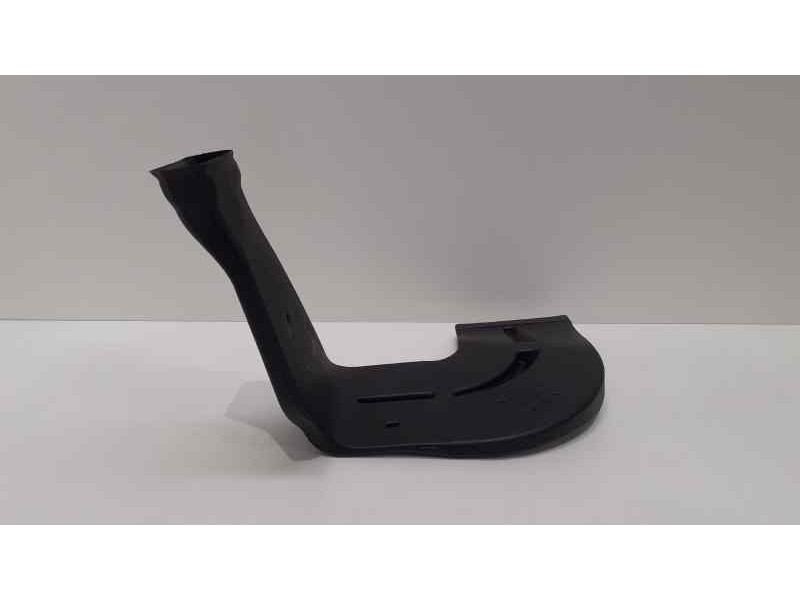 Recambio de tubo para mercedes-benz clase e (w212) familiar 220 cdi blueefficiency (212.202) referencia OEM IAM A2128312546 3828