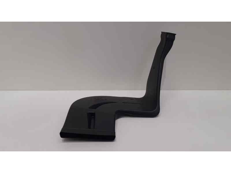 Recambio de tubo para mercedes-benz clase e (w212) familiar 220 cdi blueefficiency (212.202) referencia OEM IAM A2128312546 3828