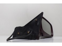 Recambio de retrovisor derecho para volvo serie 850 2.5 turbodiesel referencia OEM IAM 8626856 62658  2