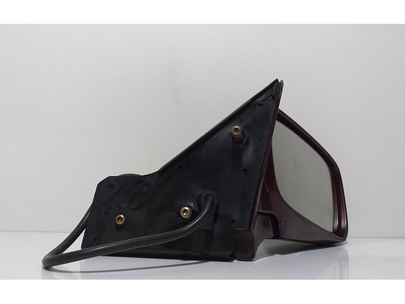 Recambio de retrovisor derecho para volvo serie 850 2.5 turbodiesel referencia OEM IAM 8626856 62658 