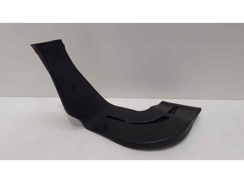 Recambio de tubo para mercedes-benz clase e (w212) familiar 220 cdi blueefficiency (212.202) referencia OEM IAM A2128312546 3828