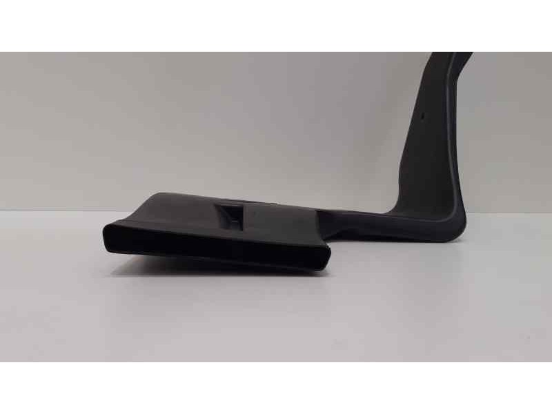 Recambio de tubo para mercedes-benz clase e (w212) familiar 220 cdi blueefficiency (212.202) referencia OEM IAM A2128312546 3828