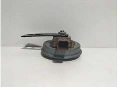 Recambio de claxon para dacia dokker stepway referencia OEM IAM 256100766R 79445  2