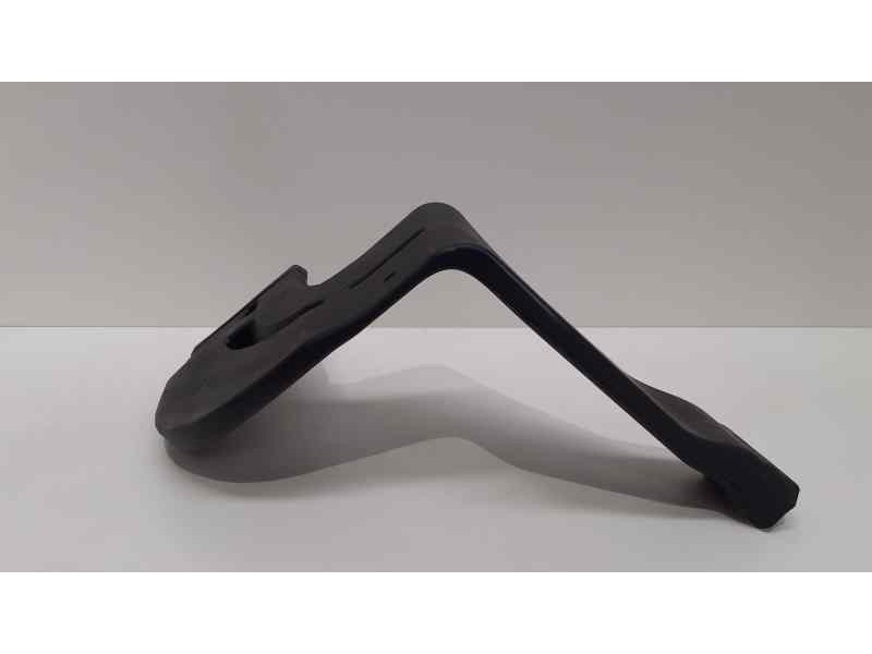 Recambio de tubo para mercedes-benz clase e (w212) familiar 220 cdi blueefficiency (212.202) referencia OEM IAM A2128312546 3828