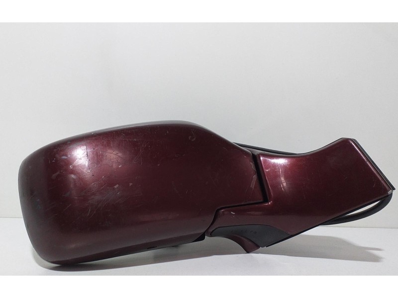 Recambio de retrovisor derecho para volvo serie 850 2.5 turbodiesel referencia OEM IAM 8626856 62658 