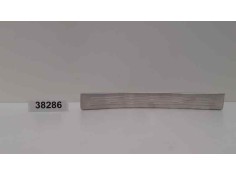 Recambio de guarnecido puerta trasera derecha para mercedes-benz clase e (w212) familiar 220 cdi blueefficiency (212.202) refere