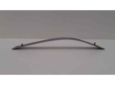 Recambio de guarnecido puerta trasera derecha para mercedes-benz clase e (w212) familiar 220 cdi blueefficiency (212.202) refere 2