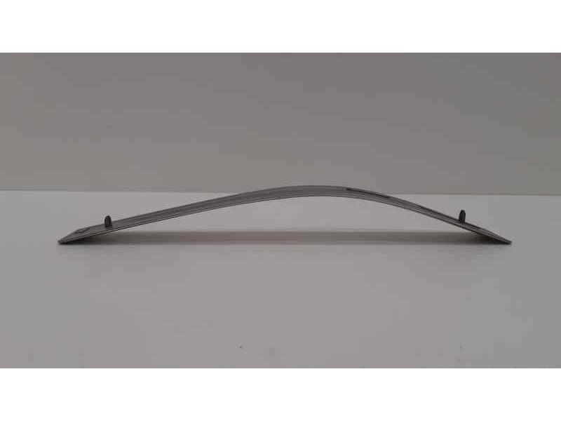 Recambio de guarnecido puerta trasera derecha para mercedes-benz clase e (w212) familiar 220 cdi blueefficiency (212.202) refere
