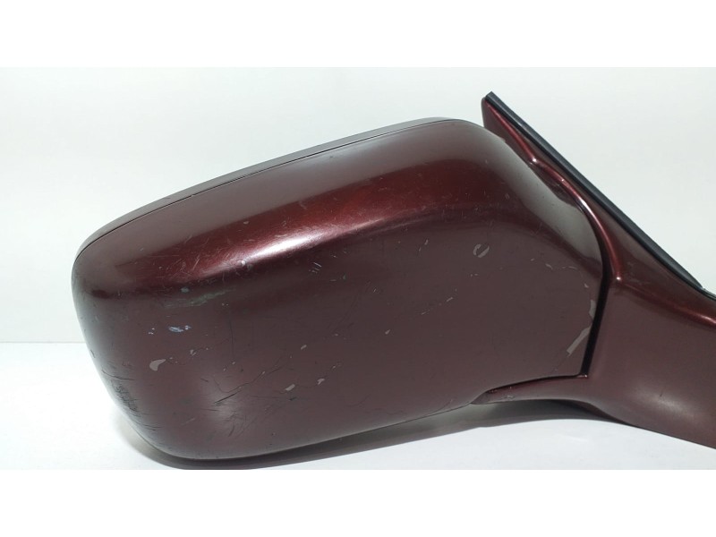 Recambio de retrovisor derecho para volvo serie 850 2.5 turbodiesel referencia OEM IAM 8626856 62658 