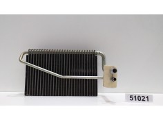 Recambio de radiador calefaccion / aire acondicionado para mercedes-benz clase sl (w230) roadster 500 (230.475) referencia OEM I