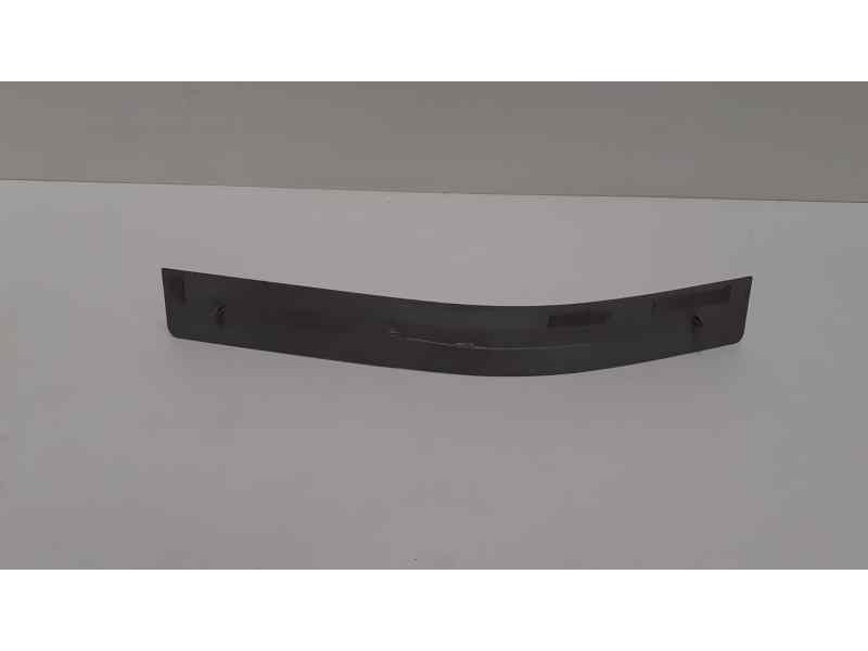 Recambio de guarnecido puerta trasera derecha para mercedes-benz clase e (w212) familiar 220 cdi blueefficiency (212.202) refere