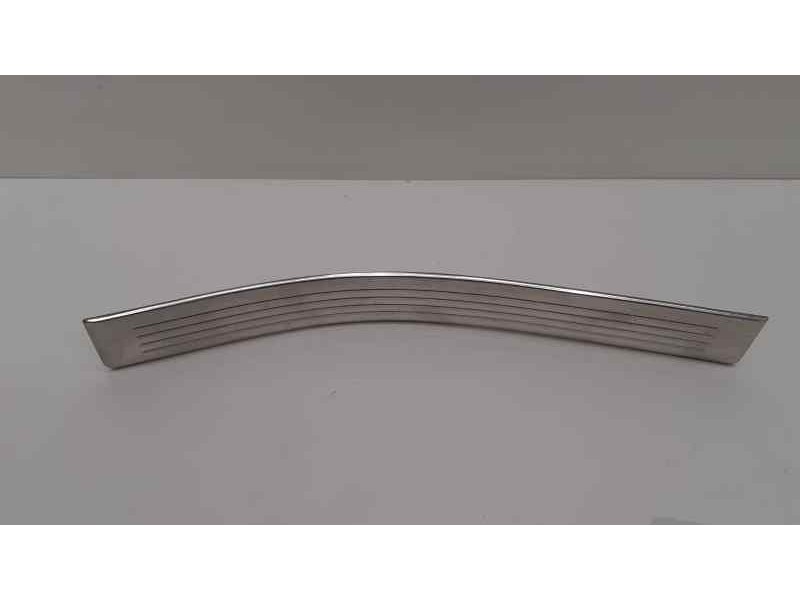 Recambio de guarnecido puerta trasera derecha para mercedes-benz clase e (w212) familiar 220 cdi blueefficiency (212.202) refere