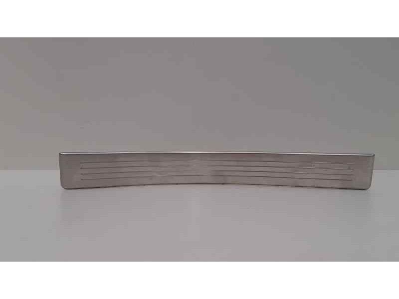 Recambio de guarnecido puerta trasera derecha para mercedes-benz clase e (w212) familiar 220 cdi blueefficiency (212.202) refere