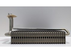 Recambio de radiador calefaccion / aire acondicionado para mercedes-benz clase sl (w230) roadster 500 (230.475) referencia OEM I 2