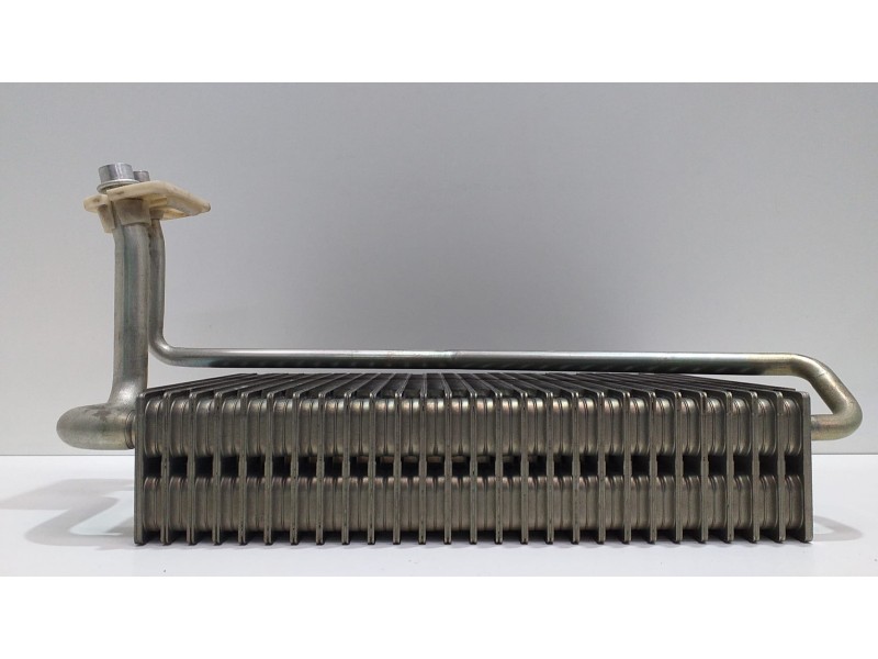 Recambio de radiador calefaccion / aire acondicionado para mercedes-benz clase sl (w230) roadster 500 (230.475) referencia OEM I