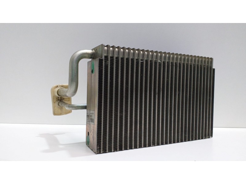 Recambio de radiador calefaccion / aire acondicionado para mercedes-benz clase sl (w230) roadster 500 (230.475) referencia OEM I