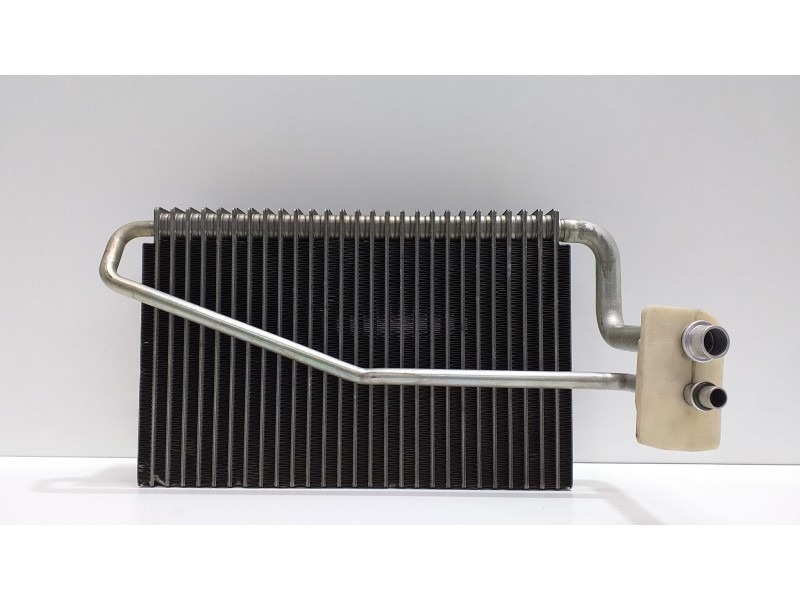 Recambio de radiador calefaccion / aire acondicionado para mercedes-benz clase sl (w230) roadster 500 (230.475) referencia OEM I