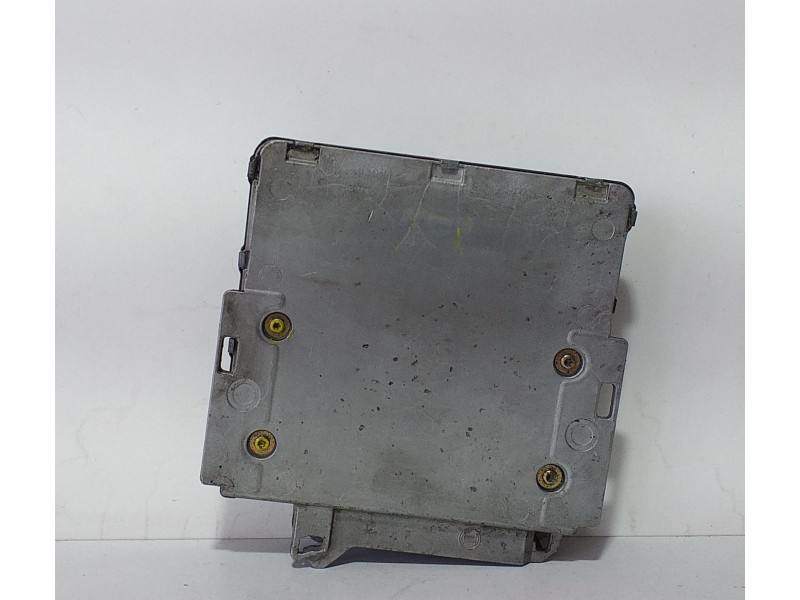 Recambio de centralita motor uce para bmw serie 5 berlina (e39) 525tds referencia OEM IAM 2246763 71287 R