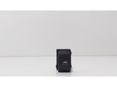 Recambio de mando elevalunas trasero izquierdo para audi s6 berlina (4f2) 5.2 referencia OEM IAM 4F0959855 62664 