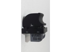 Recambio de mando elevalunas trasero izquierdo para audi s6 berlina (4f2) 5.2 referencia OEM IAM 4F0959855 62664  2