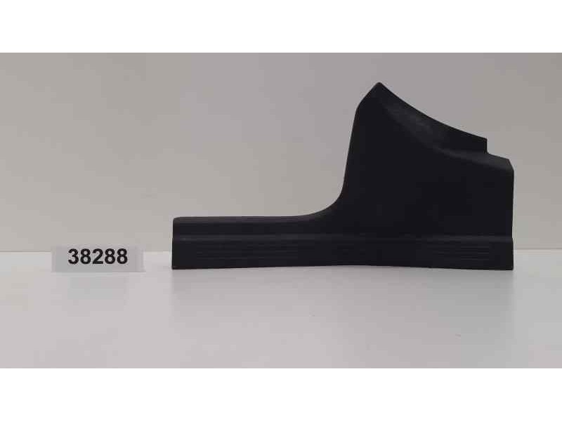 Recambio de juego tapizados / cartoneras para mercedes-benz clase e (w212) familiar 220 cdi blueefficiency (212.202) referencia 