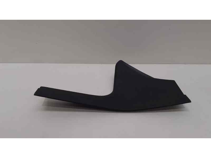 Recambio de juego tapizados / cartoneras para mercedes-benz clase e (w212) familiar 220 cdi blueefficiency (212.202) referencia 