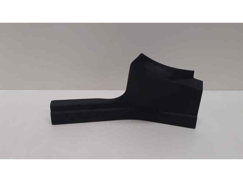 Recambio de juego tapizados / cartoneras para mercedes-benz clase e (w212) familiar 220 cdi blueefficiency (212.202) referencia 