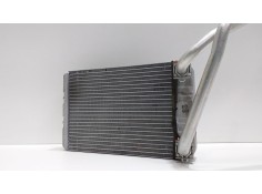 Recambio de radiador calefaccion / aire acondicionado para mercedes-benz clase sl (w230) roadster 500 (230.475) referencia OEM I 2