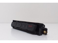 Recambio de interruptor para audi s6 berlina (4f2) 5.2 referencia OEM IAM 4F1959789A 62668  2